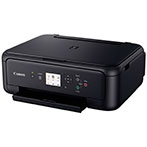 Canon PIXMA TS5150 3-i-1 Multifunktionsprinter (WLAN/WiFi/Duplex)