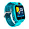 Canyon Kids Jondy KW-44 WiFi Smartwatch - Grn