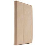 Case Logic CEUE1110 Folio Tablet Cover (9-10tm) Beige