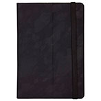 Case Logic Surefit Folio Tablet Cover (9-10tm) Sort