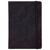 Case Logic Surefit Folio Tablet Cover (9-10tm) Sort