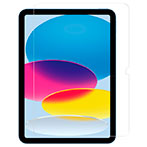 Champion Skrmbeskyttelse t/iPad 10 - 10,9tm (9H)
