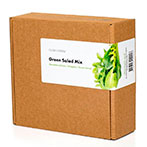 Click and Grow Smart Garden Refill (Grn Salad Mix) 9pk