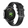 Colmi i20 Smartwatch 1,32tm - Sort