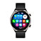 Colmi i20 Smartwatch 1,32tm - Sort