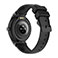 Colmi L10 Smartwatch 1,4tm - Sort