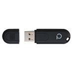 Conbee II ZigBee USB Gateway