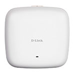 D-Link DAP-2680 W-LAN AC Access Point (1300Mbps)