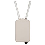 D-Link DBA-3621P  W-LAN AC Outdoor Cloud Managed Access Point (1267Gbps)