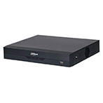 Dahua NVR4104HS-P-EI NVR Videorecorder (4 Kanal)