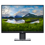 Dell P2421 24,1tm LCD - 1920x1200/60Hz - IPS, 8ms