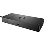 Dell WD19DCS USB-C Dock 240W (Performance)
