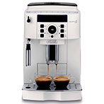 DeLonghi Magnifica S ECAM21.117.W Espressomaskine (1,8 Liter)