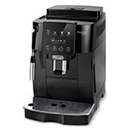 DeLonghi Magnifica Start ECAM220.21.B Automatisk Espressomaskine 1450W (15 bar/1,8 Liter)