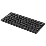 Deltaco TB-632 Trdlst Mini Tastatur (USB Dongle)