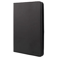 Deltaco Universal Tablet Cover m/Stander (7-8tm)
