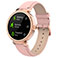Denver SWC-342RO Smartwatch 1,2tm - Pink