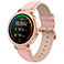 Denver SWC-342RO Smartwatch 1,2tm - Pink
