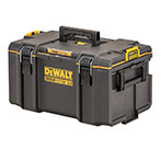 DeWalt DS300 Toughsystem 2.0 Vrktjskasse (554x308mm)