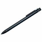 Dicota Active Premium Stylus Pen (2,8mm)