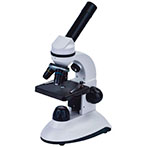 Discovery Nano Polar Mikroskop m/LED (40-400x)