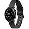 Doro Watch 500 Smartwatch - Sort