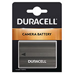 Duracell Batteri t/Fujifilm NP-W235