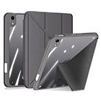 Dux Ducis Magi Cover iPad Mini 6 2021 8,4tm (PU lder) Gr