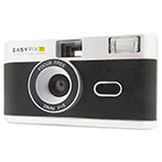 Easypix 35 Kamera (Analog)