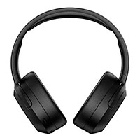 Edifier W820NB ANC Bluetooth Over-Ear Hovedtelefoner (50 timer)