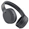Edifier W820NB Plus ANC Bluetooth Hovedtelefoner (49 timer) Gr