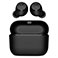 Edifier X3 TWS Bluetooth Earbuds m/Case (5 timer) Sort