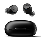 Edifier X3s TWS Bluetooth In-Ear Earbuds (28 timer)