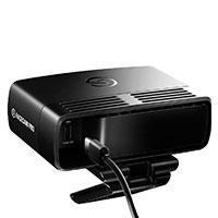 Elgato Facecam Pro Webcam (2160/60p)