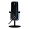 Elgato Wave:3 Premium Mikrofon - USB (Kondensator)
