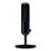 Elgato Wave:3 Premium Mikrofon - USB (Kondensator)