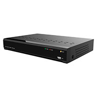 Eneo INR-28N080005A NVR Videooptager (8-Kanal)