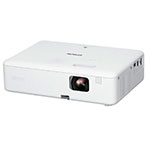 Epson CO-W01 3LCD Projektor (1200x800)