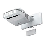 Epson EB-695Wi 220V Interactive Touch Projektor (1280x800)
