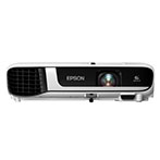 Epson EB-W51 WXGA Projektor 3LCD - 4000lm