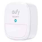 Eufy add-on Bevgelsessensor WiFi (Batteri)
