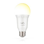 Eufy Lumos Smart Wifi LED pre E27 - 9W (60W) Hvid