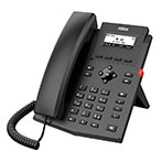 Fanvil X301G IP Telefon (2,3tm)