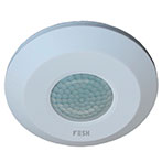Fesh Smart Home Indendrs PIR Sensor  (230V)