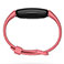 Fitbit Inspire 2 Smartwatch - Desert Rose
