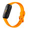 Fitbit Inspire 3 Smartwatch - Gul