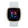 Fitbit Sense 2 Smartwatch 1,5tm - Bl/Guld