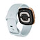 Fitbit Sense 2 Smartwatch 1,5tm - Bl/Guld