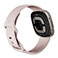 Fitbit Sense 2 Smartwatch 1,5tm - Hvid/Gr