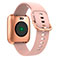 Forever ForeVigo 2 SW-310 Smartwatch - Rose Gold